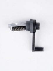 Лезвие сменное для механической точилки - Фото 3