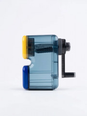 Лезвие сменное для механической точилки - Фото 4