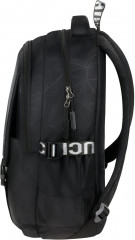 Рюкзак «Simple» - Фото 2