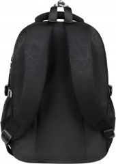 Рюкзак «Simple» - Фото 3