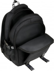 Рюкзак «Simple» - Фото 4