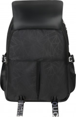 Рюкзак «Simple» - Фото 5