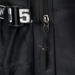 Рюкзак «Simple» - Фото 7