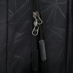 Рюкзак «Simple» - Фото 8