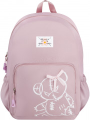 Рюкзак «Bear» - Фото 1