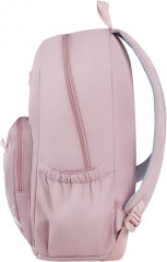 Рюкзак «Bear» - Фото 2