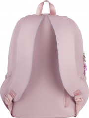 Рюкзак «Bear» - Фото 3