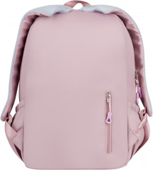 Рюкзак «Bear» - Фото 4