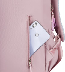 Рюкзак «Bear» - Фото 5