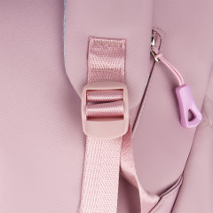 Рюкзак «Bear» - Фото 6