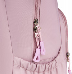 Рюкзак «Bear» - Фото 7