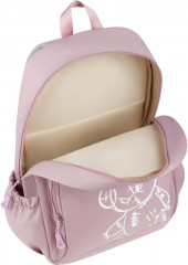 Рюкзак «Bear» - Фото 8