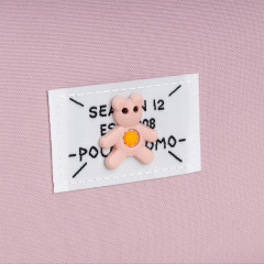 Рюкзак «Bear» - Фото 9