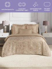 Комплект постельного белья «Брианза» - Фото 3