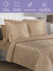 Комплект постельного белья «Брианза» - Фото 5