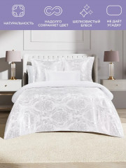Комплект постельного белья «Бриллиант» - Фото 3