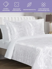 Комплект постельного белья «Бриллиант» - Фото 5