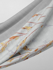 Комплект постельного белья «Версилия» - Фото 5