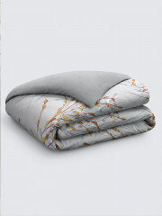 Комплект постельного белья «Версилия» - Фото 7