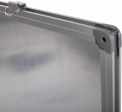 Доска-планинг магнитно-маркерная на месяц - Фото 5