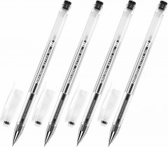 Набор ручек гелевых - Фото 2