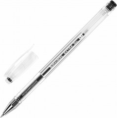 Набор ручек гелевых - Фото 3