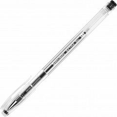 Набор ручек гелевых - Фото 4