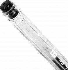 Набор ручек гелевых - Фото 6