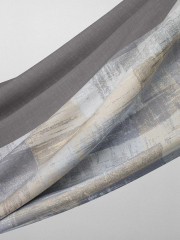 Комплект постельного белья «Линдор» - Фото 5