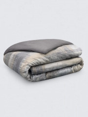 Комплект постельного белья «Линдор» - Фото 7