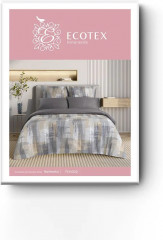 Комплект постельного белья «Линдор» - Фото 10