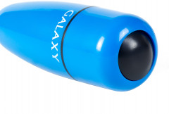 Вспениватель молока GL0790 - Фото 1