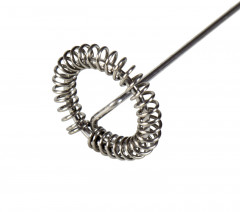 Вспениватель молока GL0790 - Фото 4