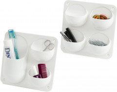 Органайзер «Lab» - Фото 1