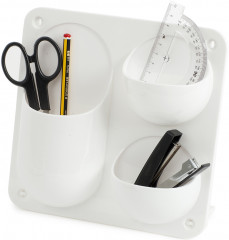 Органайзер «Lab» - Фото 3