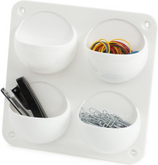 Органайзер «Lab» - Фото 4