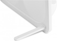 Органайзер «Lab» - Фото 5