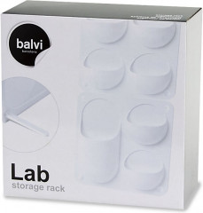 Органайзер «Lab» - Фото 6