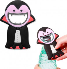 Открывалка магнитная «Vladimir» - Фото 1