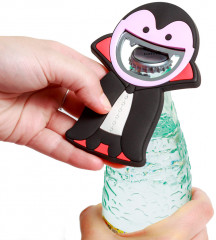 Открывалка магнитная «Vladimir» - Фото 2