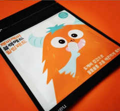 Пилинг-диски для лица отшелущивающие - Фото 1