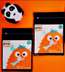 Пилинг-диски для лица отшелущивающие - Фото 2