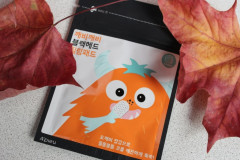 Пилинг-диски для лица отшелущивающие - Фото 3