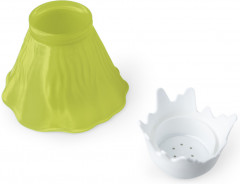 Очиститель СВЧ-печи «Volcano» - Фото 2