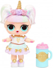 Кукла «L.O.L. Sparkle Series» - Фото 2