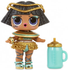 Кукла «L.O.L. Sparkle Series» - Фото 4