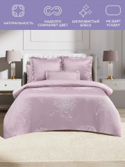 Комплект постельного белья «Мануэль» - Фото 4