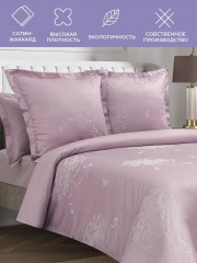 Комплект постельного белья «Мануэль» - Фото 6