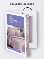 Комплект постельного белья «Мануэль» - Фото 10