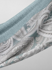 Комплект постельного белья «Мелисса» - Фото 5